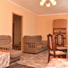 Гостиница Урюпинск, Урюпинск, Волгоградская область