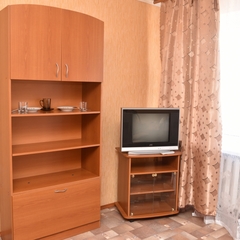 Гостиница Урюпинск, Урюпинск, Волгоградская область