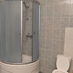 Гостиница Урюпинск, Урюпинск, Волгоградская область