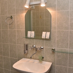 Гостиница Урюпинск, Урюпинск, Волгоградская область