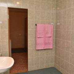 Гостиница Урюпинск, Урюпинск, Волгоградская область