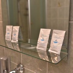 Гостиница Урюпинск, Урюпинск, Волгоградская область