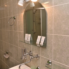 Гостиница Урюпинск, Урюпинск, Волгоградская область