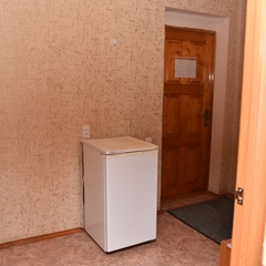 Гостиница Урюпинск, Урюпинск, Волгоградская область