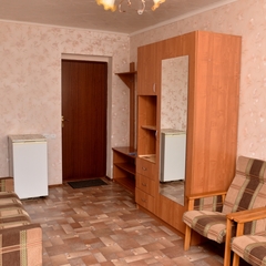 Гостиница Урюпинск, Урюпинск, Волгоградская область