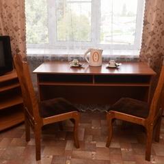 Гостиница Урюпинск, Урюпинск, Волгоградская область