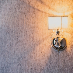 Гостиница Уссурийск, Уссурийск, Приморский край