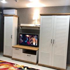 Гостевой дом Верста, Усмань, Липецкая область