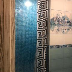 Гостевой дом Верста, Усмань, Липецкая область