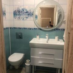 Гостевой дом Верста, Усмань, Липецкая область