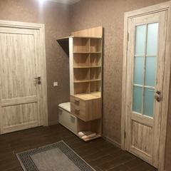 Гостевой дом Верста, Усмань, Липецкая область