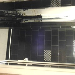 База отдыха Чайка, Урюпинск, Волгоградская область