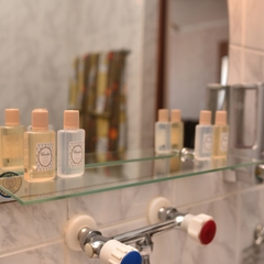 Гостиница Урюпинск, Урюпинск, Волгоградская область