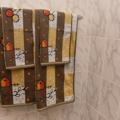 Гостиница Урюпинск, Урюпинск, Волгоградская область