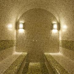 Отель Альбатрос, Уссурийск, Приморский край