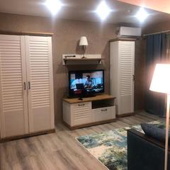 Гостевой дом Верста, Усмань, Липецкая область