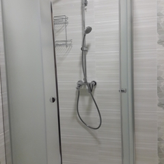 Гостиничный комплекс Оазис, Уссурийск, Приморский край