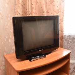 Гостиница Урюпинск, Урюпинск, Волгоградская область