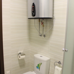 Гостиничный комплекс Оазис, Уссурийск, Приморский край