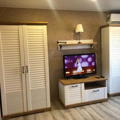 Гостевой дом Верста, Усмань, Липецкая область