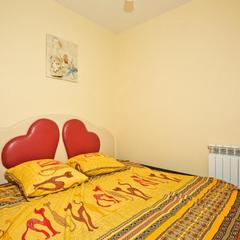 Отель Альбатрос, Уссурийск, Приморский край