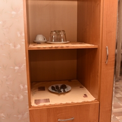 Гостиница Урюпинск, Урюпинск, Волгоградская область