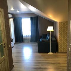 Гостевой дом Верста, Усмань, Липецкая область