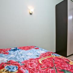 Отель Альбатрос, Уссурийск, Приморский край