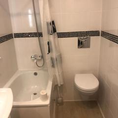 Гостевой дом Верста, Усмань, Липецкая область