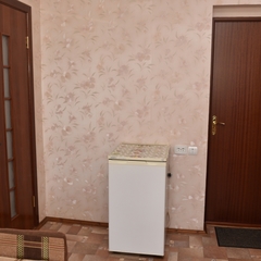 Гостиница Урюпинск, Урюпинск, Волгоградская область