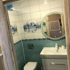 Гостевой дом Верста, Усмань, Липецкая область