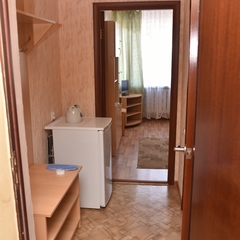 Гостиница Урюпинск, Урюпинск, Волгоградская область