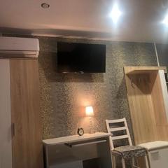 Гостевой дом Верста, Усмань, Липецкая область