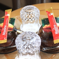 Гостиничный комплекс Оазис, Уссурийск, Приморский край