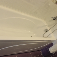 Гостиничный комплекс Оазис, Уссурийск, Приморский край