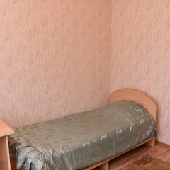 Гостиница Урюпинск, Урюпинск, Волгоградская область