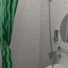 Гостиница Урюпинск, Урюпинск, Волгоградская область