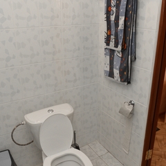 Гостиница Урюпинск, Урюпинск, Волгоградская область