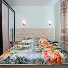 Отель Альбатрос, Уссурийск, Приморский край