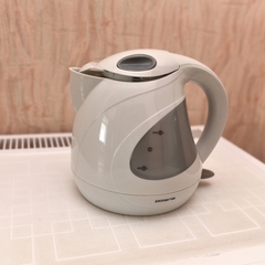 Гостиница Урюпинск, Урюпинск, Волгоградская область