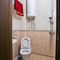 Отель Альбатрос, Уссурийск, Приморский край