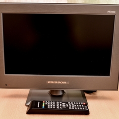 Гостиница Урюпинск, Урюпинск, Волгоградская область