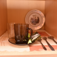 Гостиница Урюпинск, Урюпинск, Волгоградская область