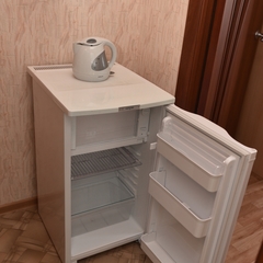 Гостиница Урюпинск, Урюпинск, Волгоградская область