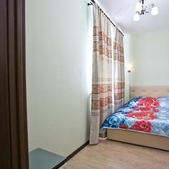 Отель Альбатрос, Уссурийск, Приморский край