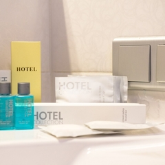 Гостиница Уссурийск, Уссурийск, Приморский край