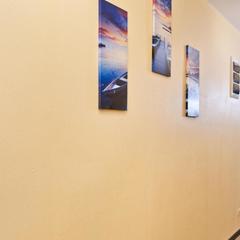 Отель Альбатрос, Уссурийск, Приморский край