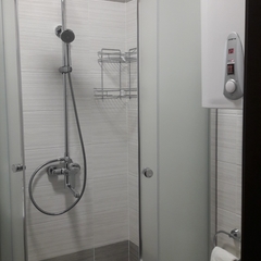 Гостиничный комплекс Оазис, Уссурийск, Приморский край