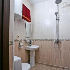 Отель Альбатрос, Уссурийск, Приморский край