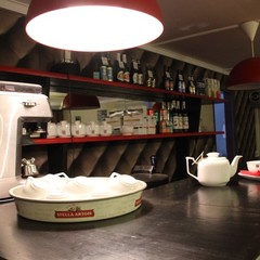 База отдыха Чайка, Урюпинск, Волгоградская область